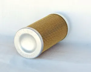 TORITE Fuel Filter Element - 8112-2 - AN6235-3A Part